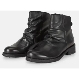 FELMINI Hardy A720 Herren Schwarz 40