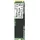 Transcend MTE662T-I 2 TB M.2