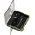 Outdoorchef Grillthermometer schwarz