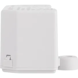 Homematic IP Schalt-Mess-Aktor Unterputz + Accesspoint 2 St.