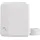 Homematic IP Schalt-Mess-Aktor Unterputz + Accesspoint 2 St.