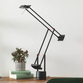 Artemide Tizio 35 A005010