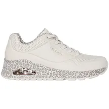 SKECHERS Uno- Safari Time Majestic Garden 40