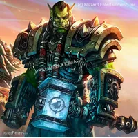 REVELL Modellbausatz mit Basiszubehör