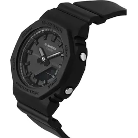 Casio G-Shock GMA-P2100BB-1A