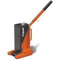 Unicraft Maschinenheber, MH 10