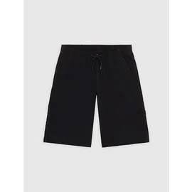 Dickies - Wilsall Carpenter Short - Shorts Gr XL schwarz