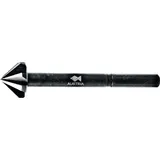 johann eberhard gesellschaft m. b. h. Versenker Type 060A D.13 mm L.90 mm