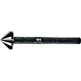 johann eberhard gesellschaft m. b. h. Versenker Type 060A D.13 mm L.90 mm