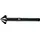 johann eberhard gesellschaft m. b. h. Versenker Type 060A D.13 mm L.90 mm