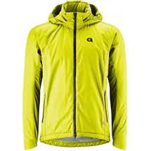 Gonso Save Therm Jacke (Größe M