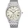 Seiko SRK047P1 Herrenuhr Kleine Sekunde Stahl/Silberfarben
