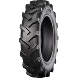 Ozka Özka KNK32 8PR 7.50-20 108A6