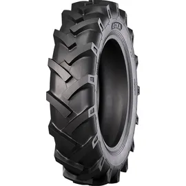 Ozka Özka KNK32 8PR 7.50-20 108A6