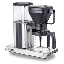 BOB-HOME Perfect Cafe silber