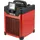 Yato Heizgerät 3300 W bunt