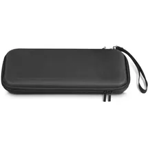 uRage Nintendo Switch 2 Tasche Schwarz