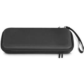 uRage Nintendo Switch 2 Tasche Schwarz