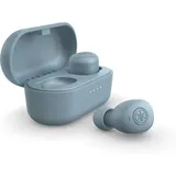 Yamaha TW-E3B blau