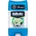 Gillette Sport Power Rush Antiperspirant Gel 70 ml