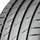 Kumho 225/45 ZR17 91Y Ecsta PS71