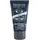 benecos For Men Only After-Shave Balm 50 ml