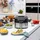 Princess Airfryer Grill 182092