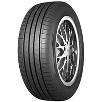 Nankang SP-9 235/55 R17 103V