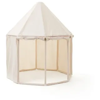 Kid’s Concept Kids Concept Pavilion tent