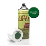 Army Painter Farbe Primer Greenskin