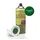 Army Painter Farbe Primer Greenskin