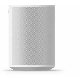 Sonos Era 100 SL weiß