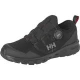 Helly Hansen Workwear Helly Hansen Chelsea EVO BRZ LOW BOA O1 78247 - 46