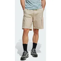 Adidas Herren Cargo Shorts, Gr. M