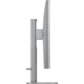 HP OmniStudio X All-in-One 32-c0177ng Core Ultra 7 155H, 32GB RAM, 2TB SSD, GeForce RTX 4050 (AM2D1EA#ABD)