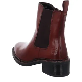 tt.bagatt BAGATT D11-AUG31-1100 Damen, Stiefelette, EU
