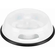 Trixie Slow Feed Napf 0,45 l 20 cm