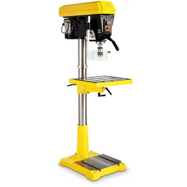 BAMATO BDP-4132