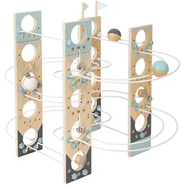 Small Foot Company small foot Modulare Kugelbahn 12234