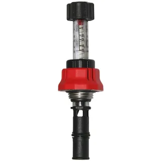 Strawa Regolux VA 0-5 l/min