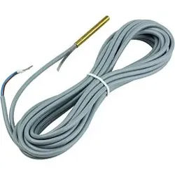 Bosch Ersatzteil TTNR: 54915040 54915040 Brauchwasserfühler KVT 2056