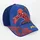 Cerdá Spiderman Baseball Cap blau 53 cm