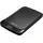 A-Data HV320 1 TB USB 3.2 schwarz