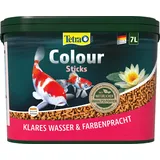 Tetra Pond Colour Sticks 7 L