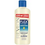 Revlon Flex Keratin Conditioner Alle Haartypen 650ml