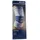 Bauerfeind Genutrain Kniebandage 1 St titan 6
