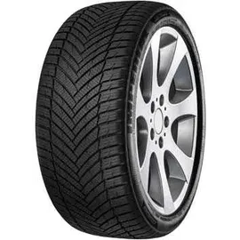 Tristar All Season Power 225/45 R17 91W