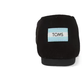TOMS 'ALPARGATA'