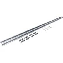 Gaggenau RA423340, Abdeckung