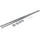 Gaggenau RA423340, Abdeckung